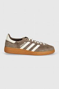 Кросівки Adidas Handball Spezial W 38 2/3 synthetic.ua - Фото 1