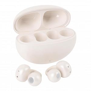 Наушники для перевода голоса AI 144 языка, языка, голоса в реальном времени с шумопоглощением - Фото 1