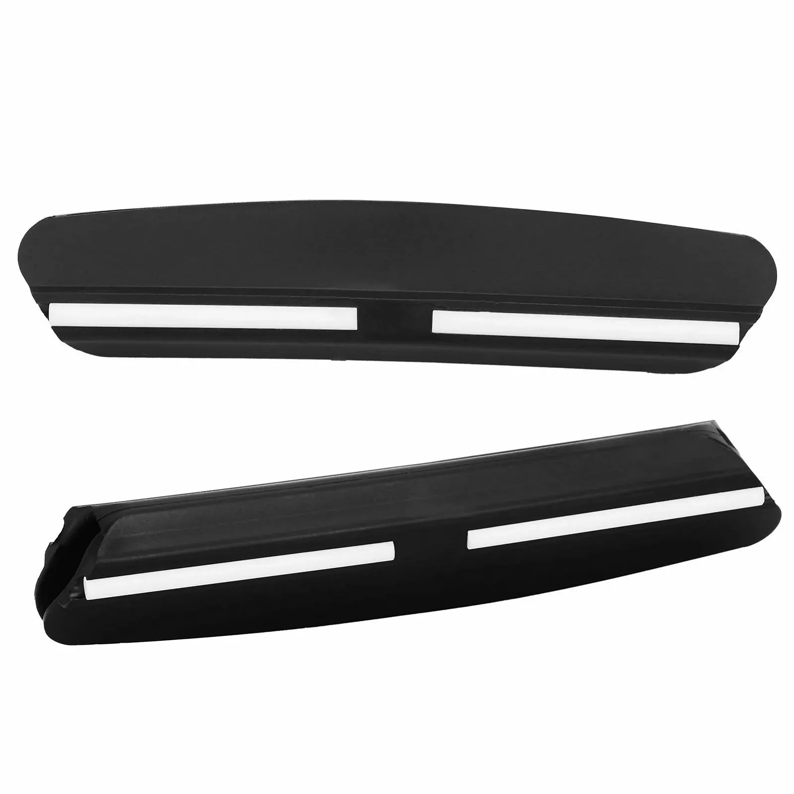 Напрямна для заточування ножів Spitzer пластикова, фото №3 Напрямна для заточування ножів Spitzer пластикова, фото №3