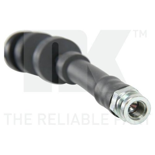 Гальмівний шланг NK 852394 для FIAT, передній міст, фото №3