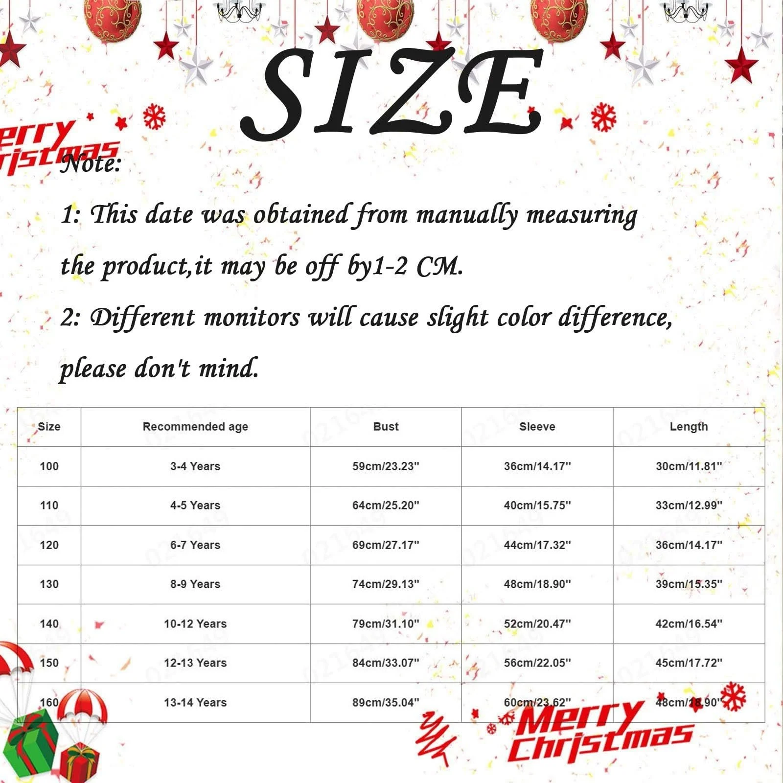 Худи однотонное с буквами для девочки, фото №4