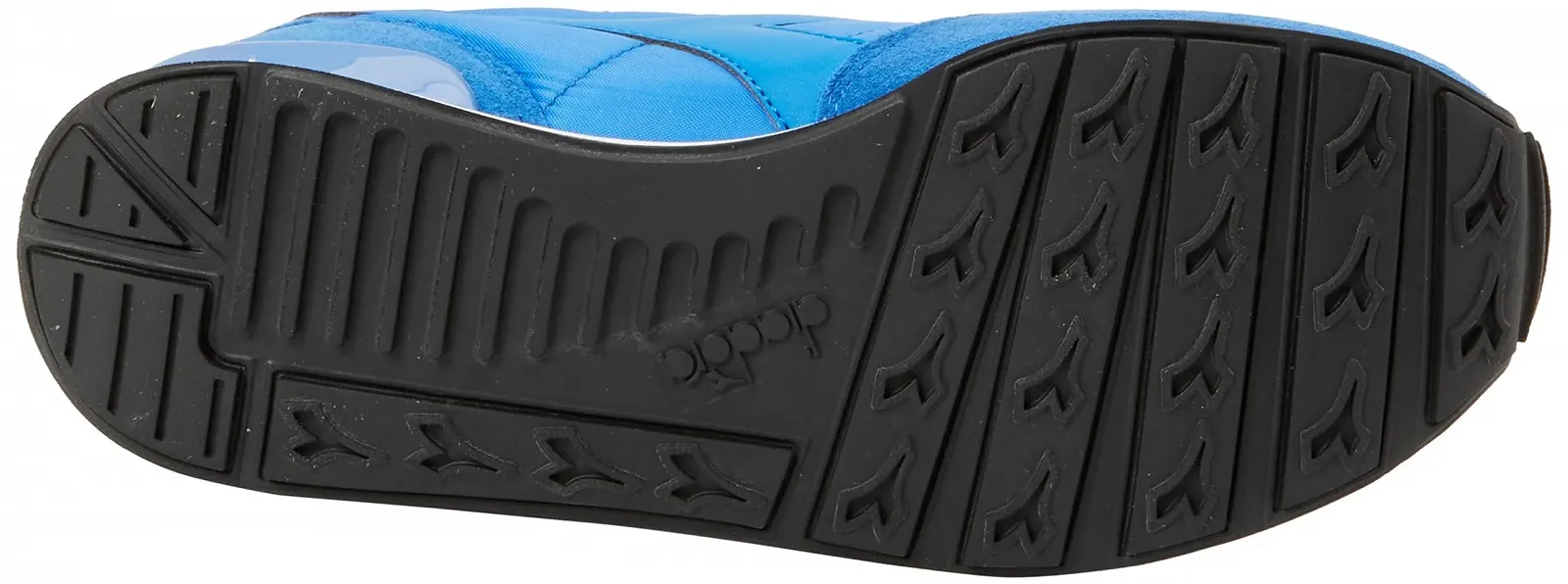 Унісекс Кросівки Diadora Camaro, фото №2