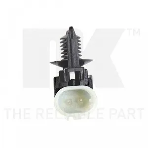 Датчик зносу гальмівних колодок NK 280250 для JAGUAR LAND ROVER передня вісь synthetic.ua - Фото 1