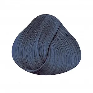 Фарба для волосся La Riche Directions Напівперманентна 88 мл - Slate (8 шт) - Фото 1