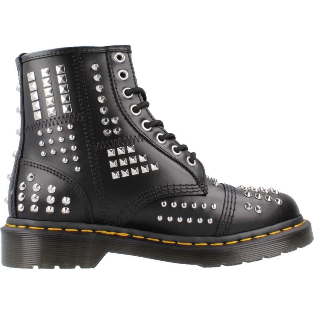 Ботинки Dr. Martens 8 Eye, фото №4