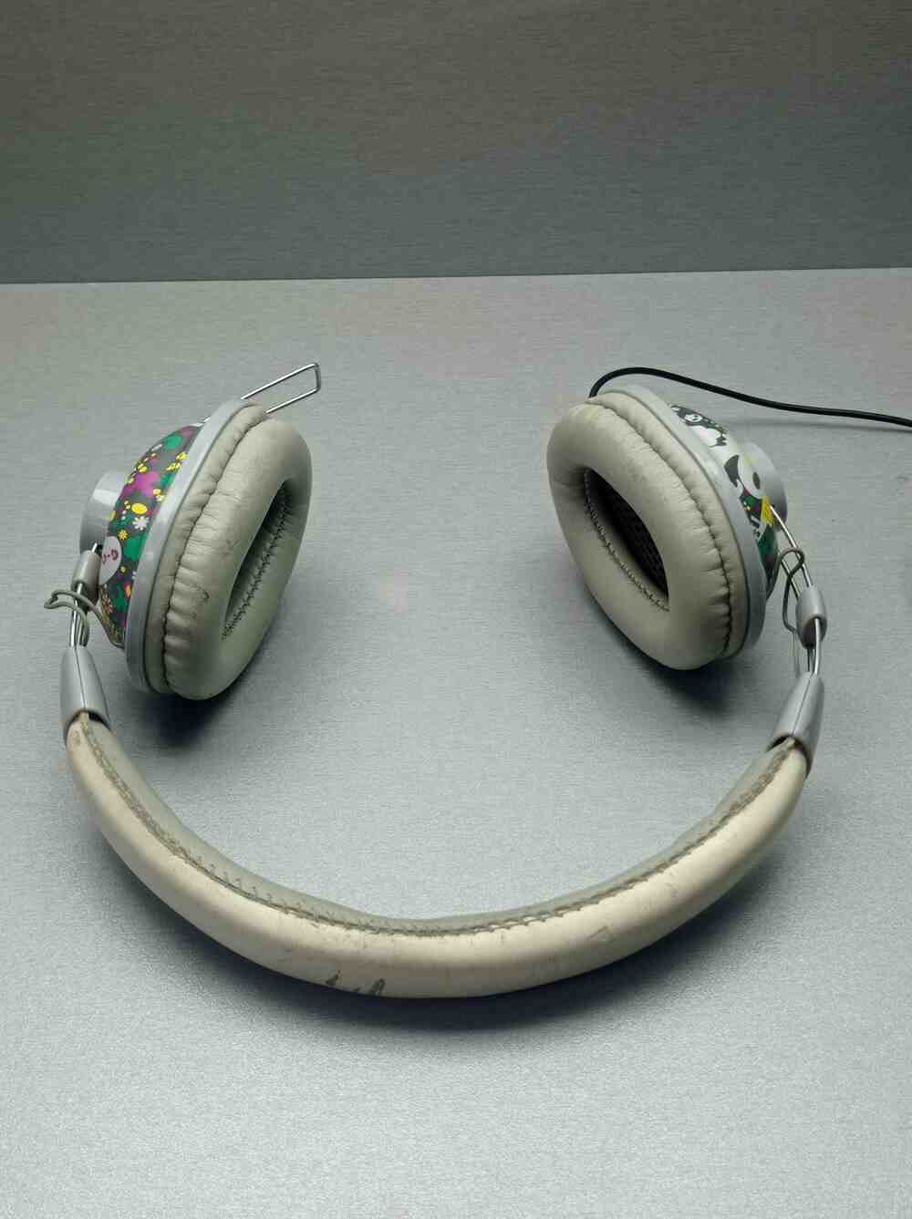 Наушники и Bluetooth-гарнитуры G-CUBE GHC-170, фото №2