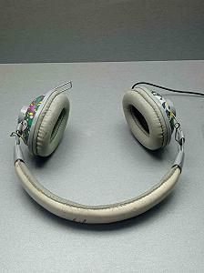 Наушники и Bluetooth-гарнитуры G-CUBE GHC-170 synthetic.ua - Фото 1