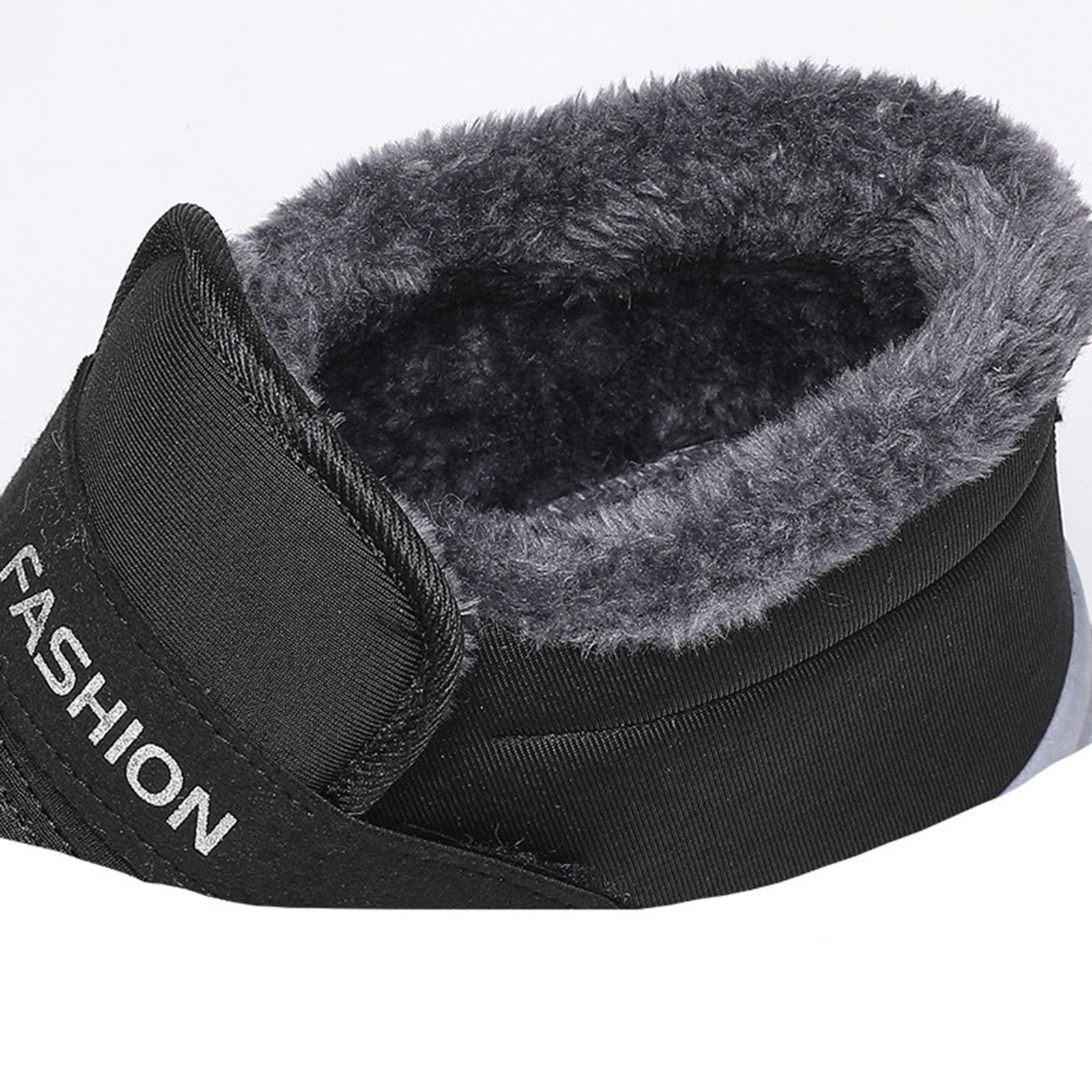 Мужские ботинки Nagaba Кожаное, фото №5