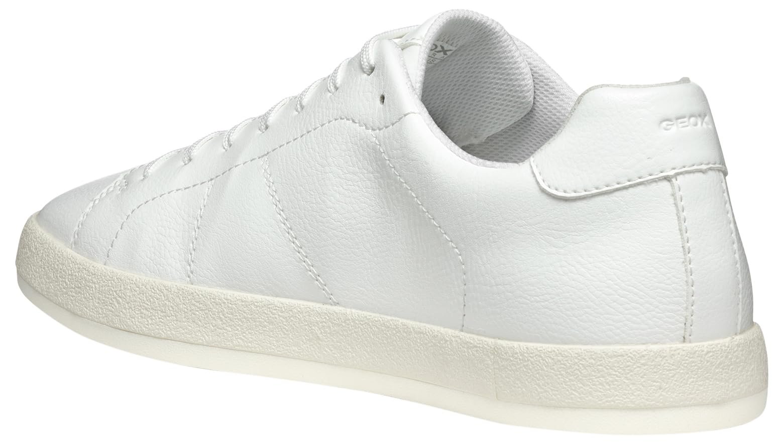 Кросівки Geox U Serifos A, фото №3 Кросівки Geox U Serifos A, фото №3