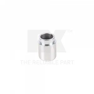 Поршень тормозного суппорта NK 8630010 - Фото 1