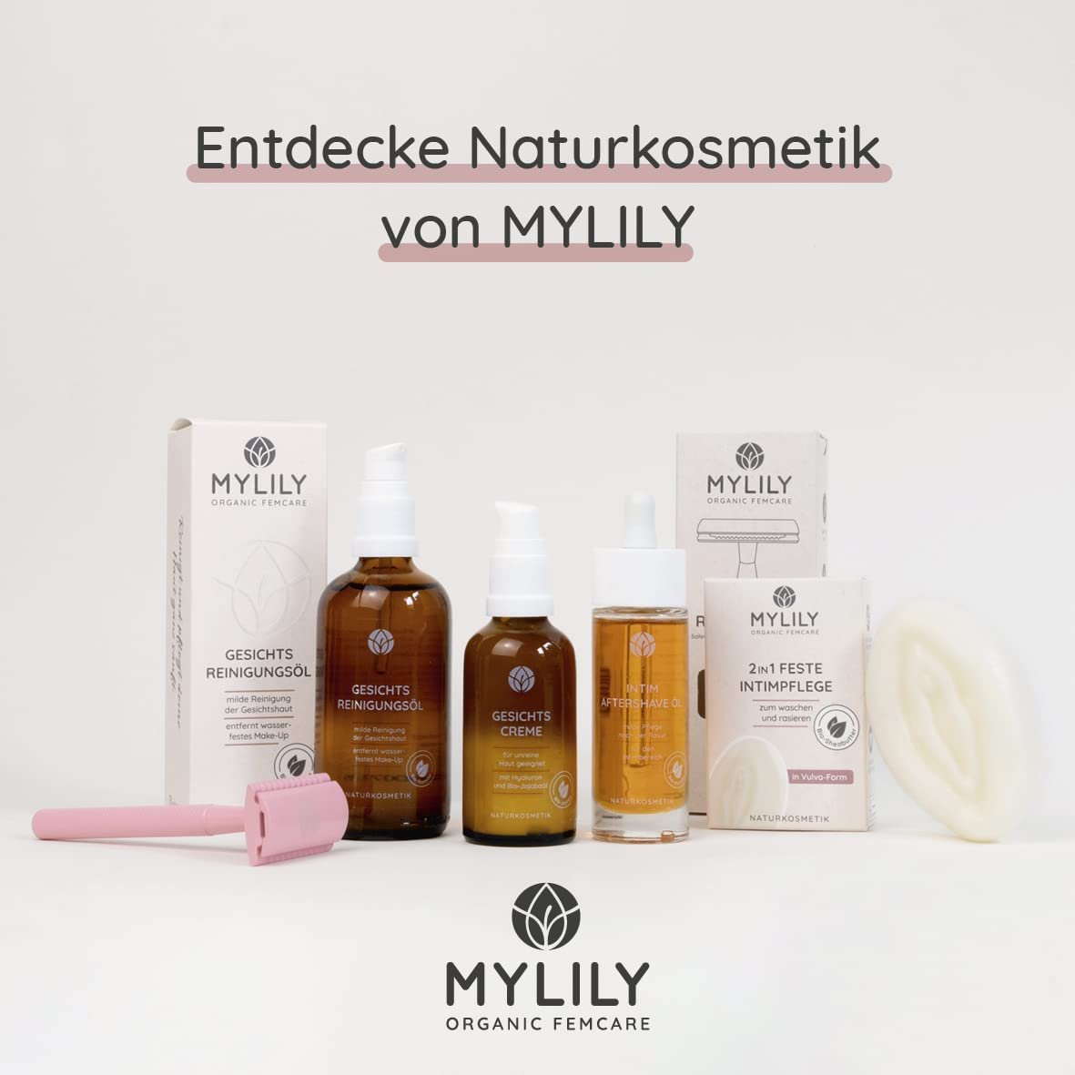 Денний крем MYLILY Hyaluronic для проблемної шкіри Себорегулюючий Vegan, фото №8 Денний крем MYLILY Hyaluronic для проблемної шкіри Себорегулюючий Vegan, фото №8