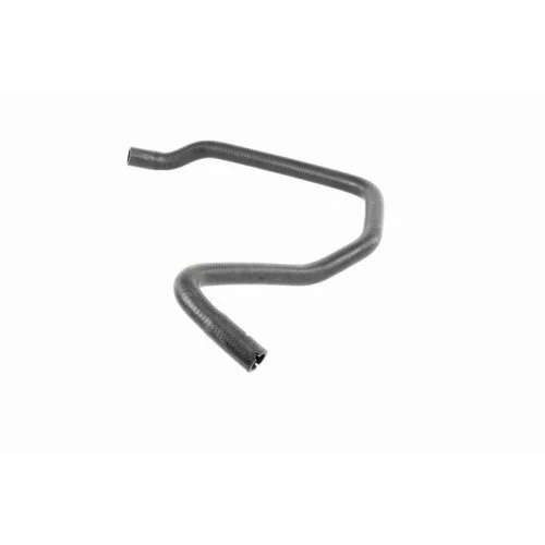 Шланг радіатора VAICO Q+ V25-1792 для FORD, фото №4