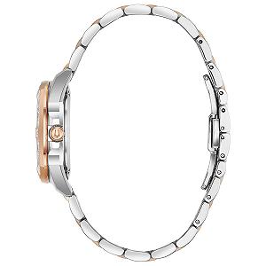 Женские наручные часы Bulova 98R234 synthetic.ua - Фото 1