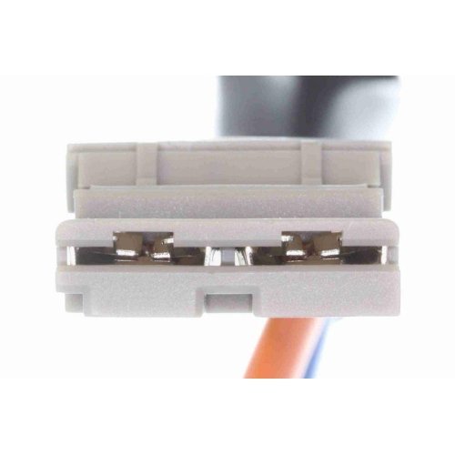 Замок рулевой колонки VAICO V46-1269 RENAULT Green Mobility Parts, фото №3 Замок рулевой колонки VAICO V46-1269 RENAULT Green Mobility Parts, фото №3