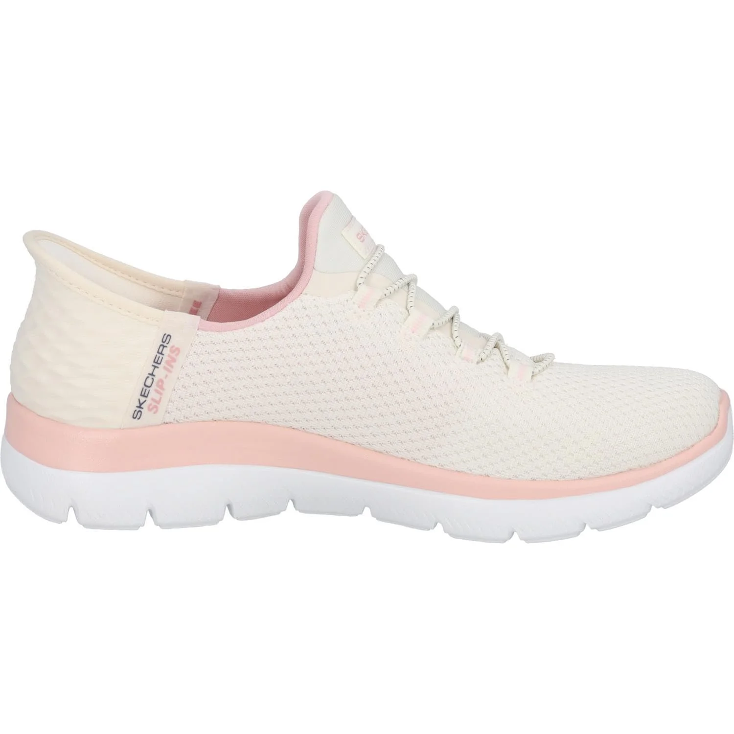 Кроссовки Skechers Energy женские, фото №3