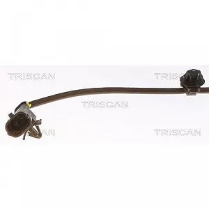 Датчик температури відпрацьованих газів TRISCAN 8826 43002 для HYUNDAI KIA synthetic.ua - Фото 1