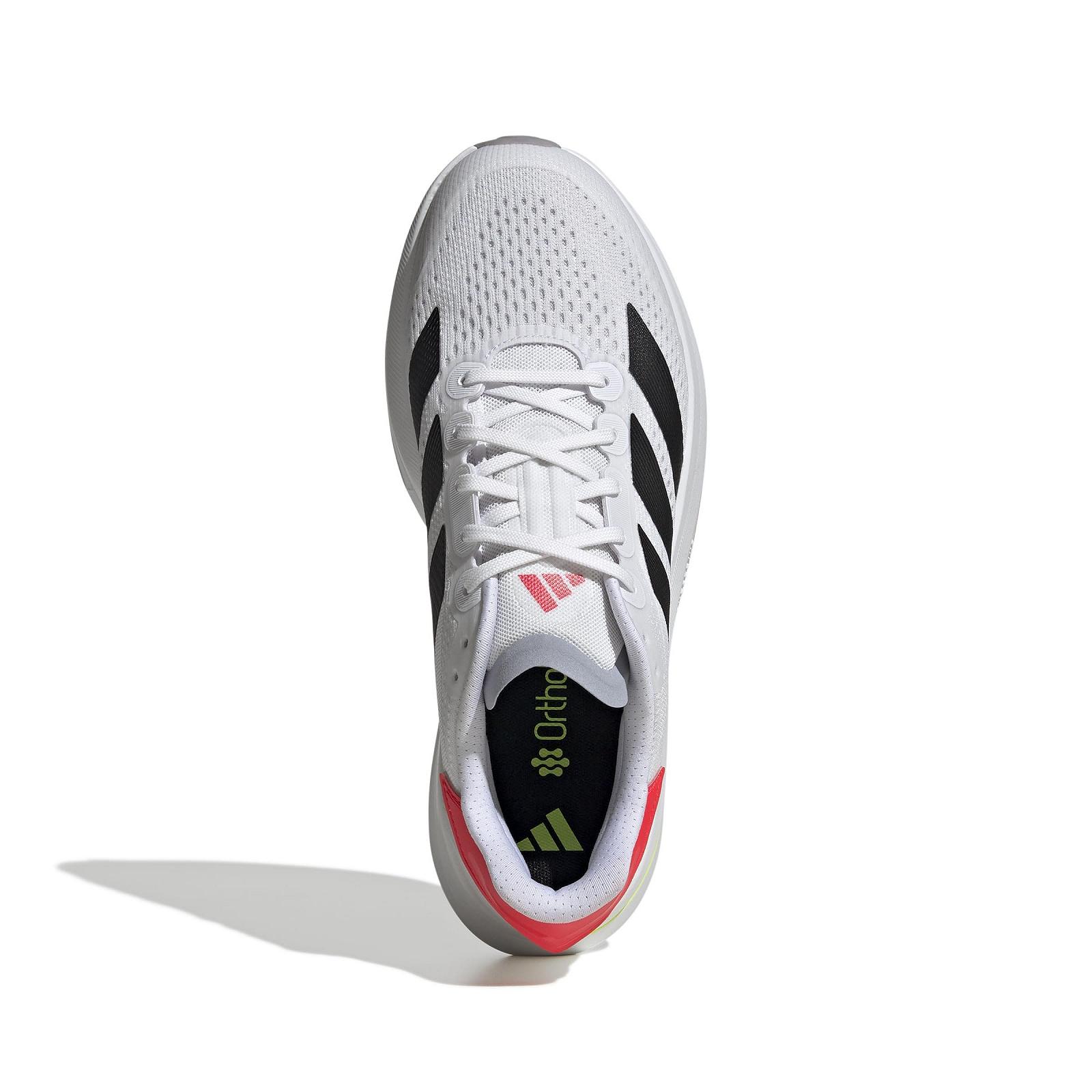 Мужские кроссовки для бега Duramo Speed 2 adidas, фото №7