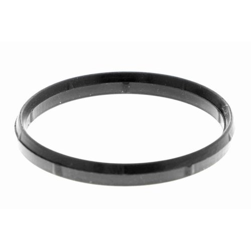 Корпус термостата VEMO V51-99-0009 для CHEVROLET, фото №3