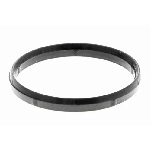 Корпус термостата VEMO V51-99-0009 для CHEVROLET, фото №3