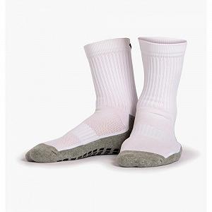 Шкарпетки Joma Anti-Slip Socks 40-46 synthetic.ua - Фото 1