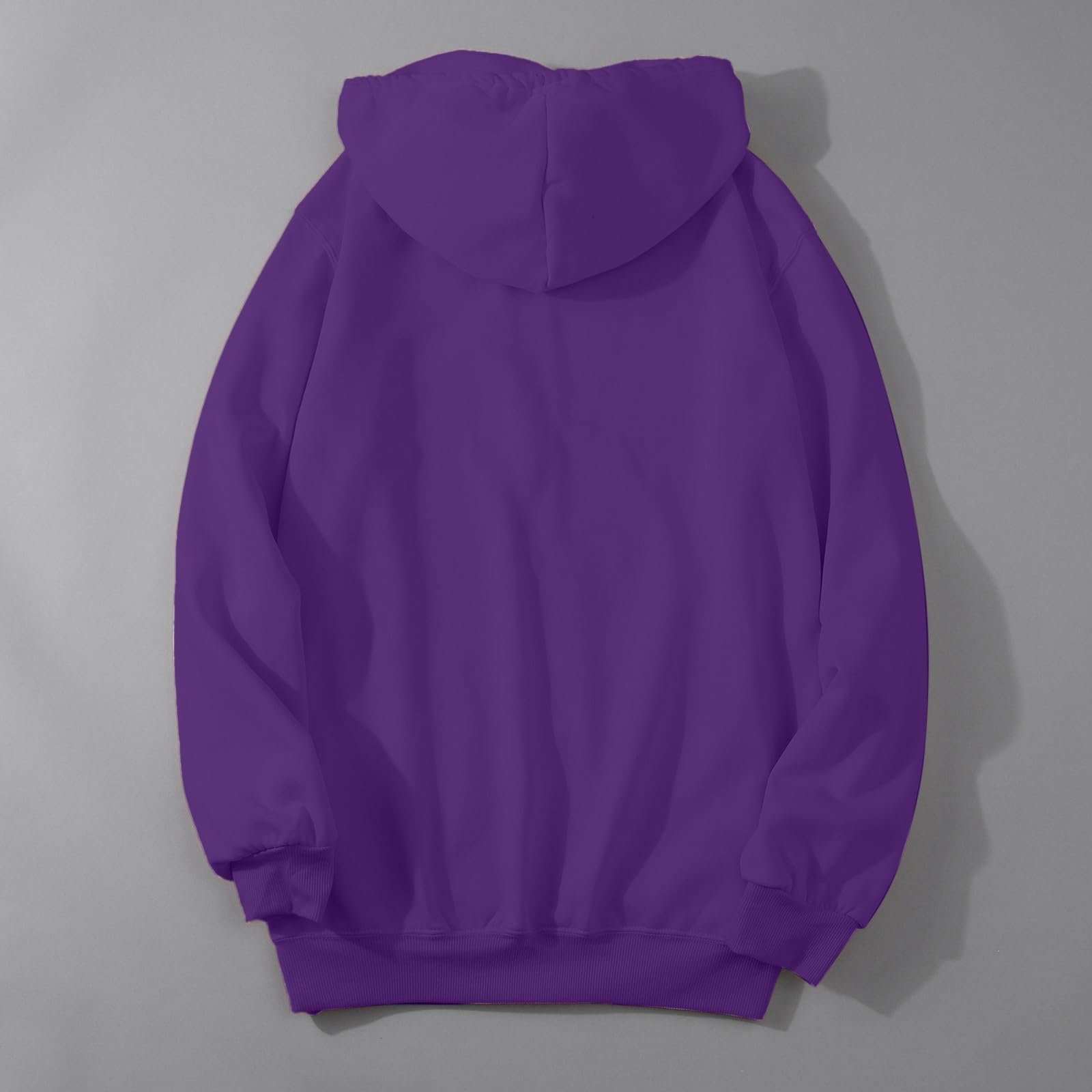 Куртка 2026 с капюшоном на молнии, хип-хоп, готическая толстовка с принтом, уличная мода, толстовка на шнурке, свитера в стиле E Girl 90-х для мальчиков, фото №4