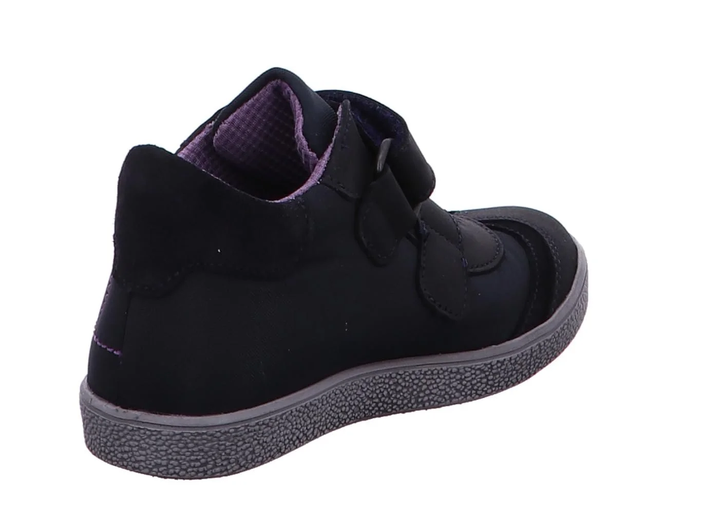 Кроссовки DMLNG Ulsa для девочки, фото №2