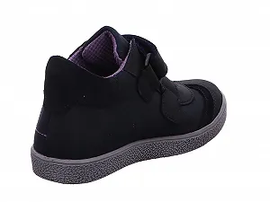 Кроссовки DMLNG Ulsa для девочки synthetic.ua - Фото 1