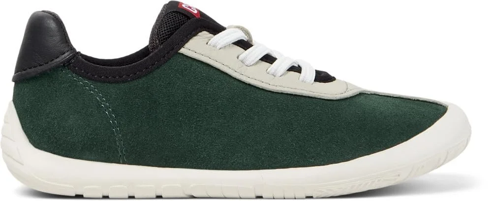 Ботинки Camper Path K800651, фото №6