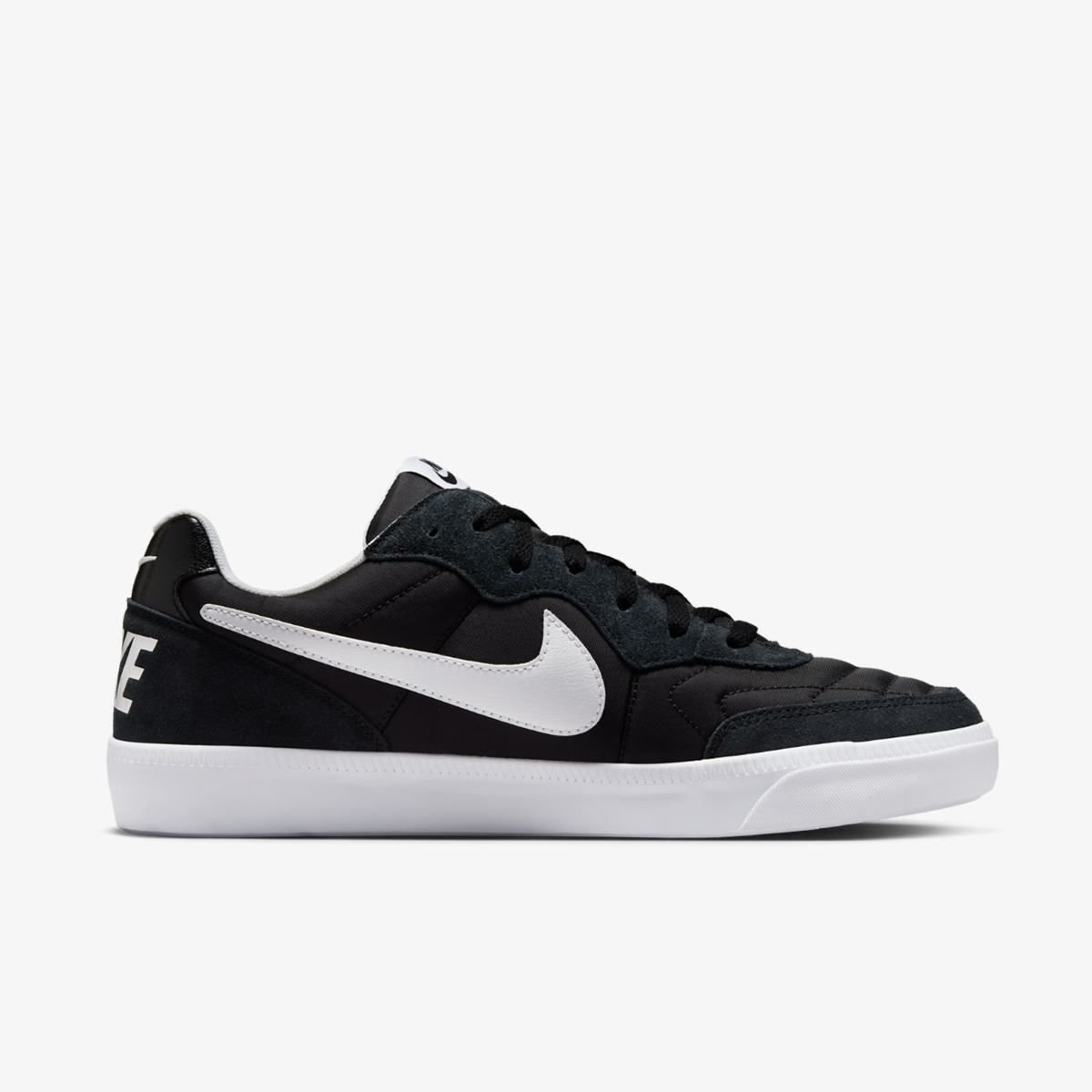 Кросівки Nike NSW Tiempo Trainer 44.5, фото №3