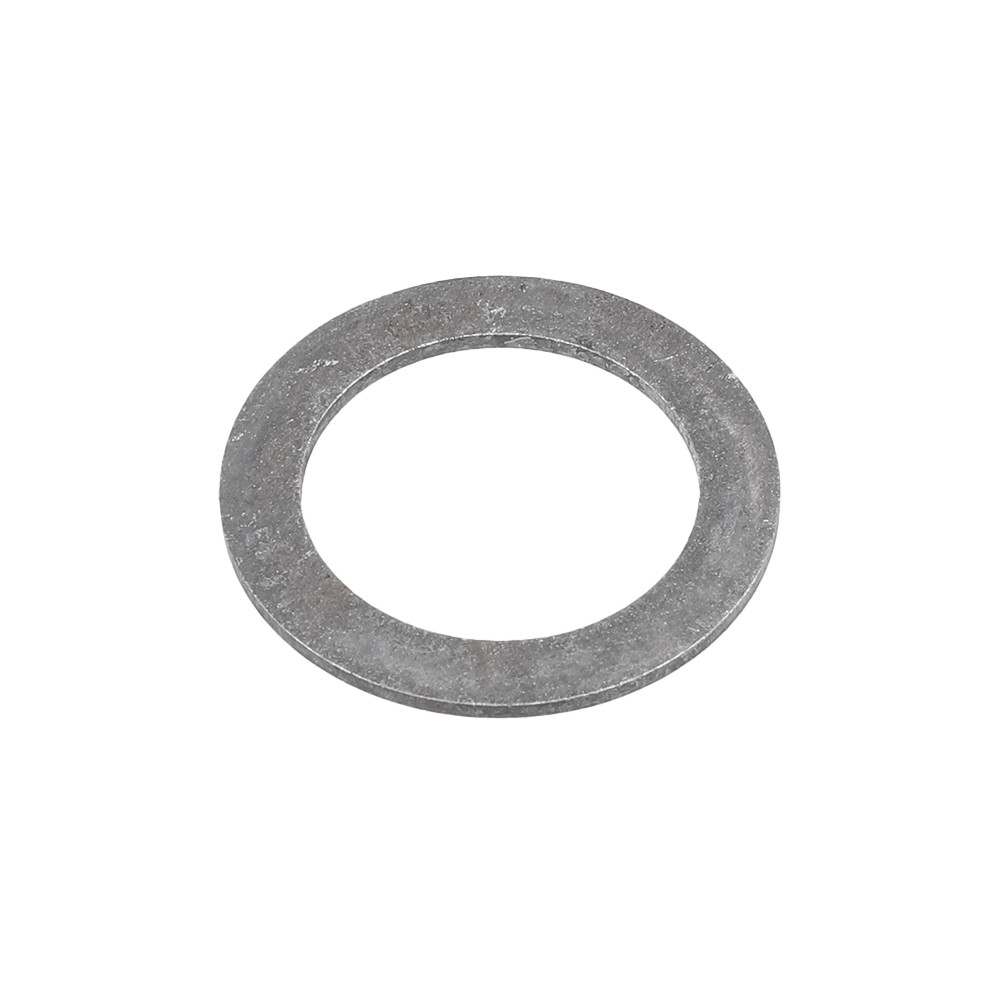 Шайба распорная пр-во Агро-Днепр 70-1601082, фото №1 Шайба распорная пр-во Агро-Днепр 70-1601082, фото №1