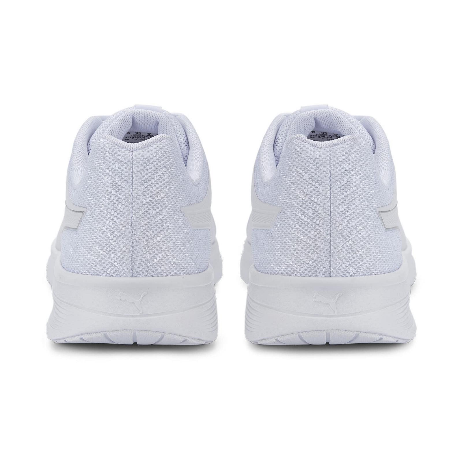 Кросівки PUMA Unisex Transport, фото №3