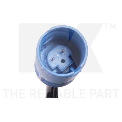 Датчик ABS NK 294001 MINI передняя ось, фото №3