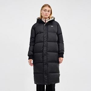Куртка Ellesse Hurricane Padded Jacket XS - Фото 1