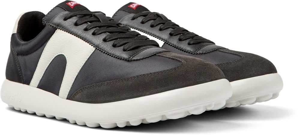 Кроссовки Camper Pelotas Xlf K100545, фото №5