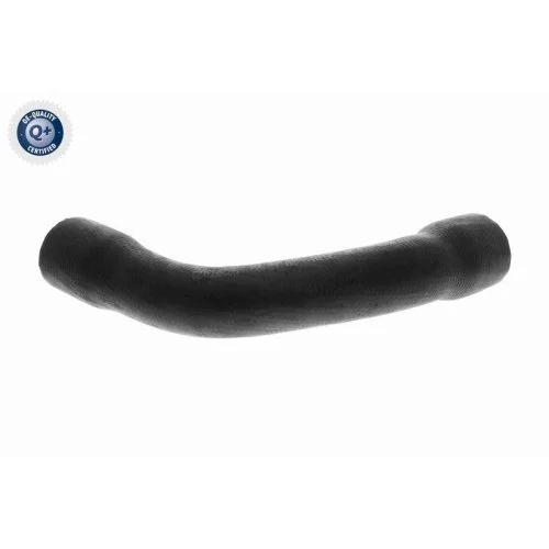 Шланг радіатора VAICO Q+ V30-3548 нижній для MERCEDES-BENZ OE якість, фото №2 Шланг радіатора VAICO Q+ V30-3548 нижній для MERCEDES-BENZ OE якість, фото №2