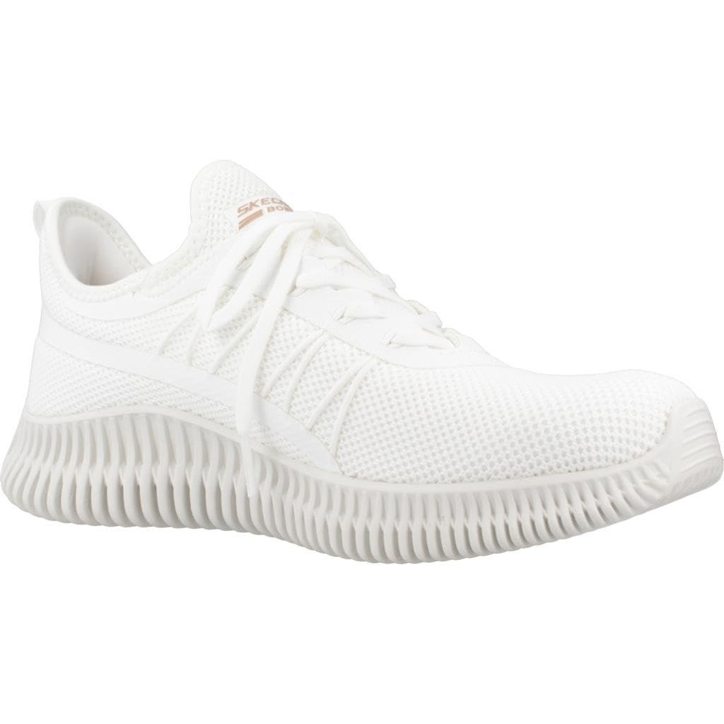 Кроссовки Skechers Bobs Geo New Aesthetics женские, фото №5