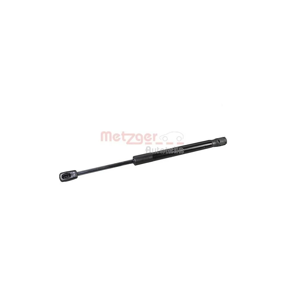 Газова пружина капота METZGER 2110682 ORIGINAL ERSATZTEIL GREENPARTS для BMW, фото №1 Газова пружина капота METZGER 2110682 ORIGINAL ERSATZTEIL GREENPARTS для BMW, фото №1
