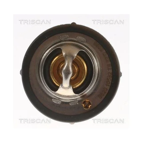 Термостат системи охолодження TRISCAN 8620 10582 для FORD MAZDA, фото №3