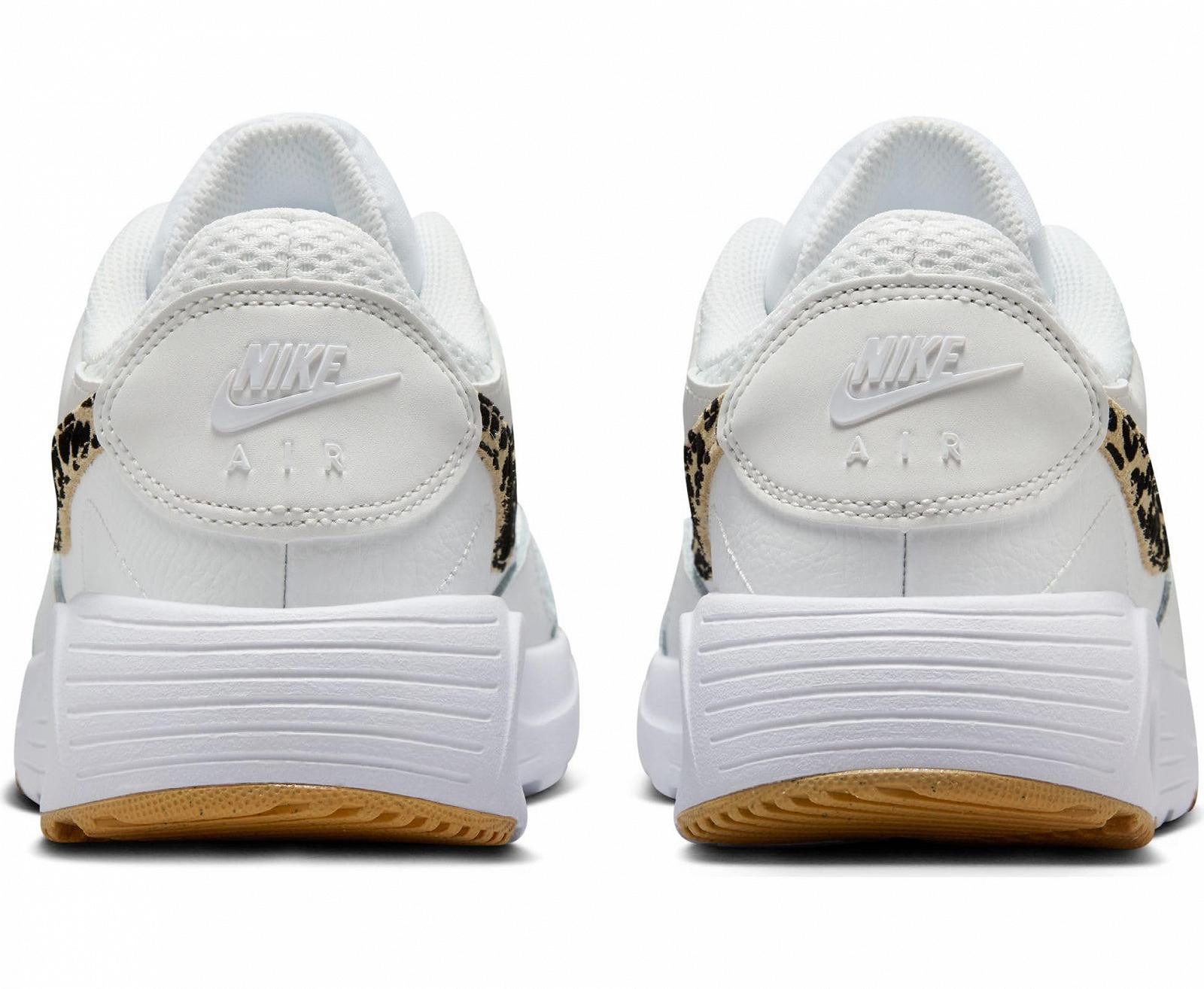 Кроссовки Nike Air Max SC женские, фото №3