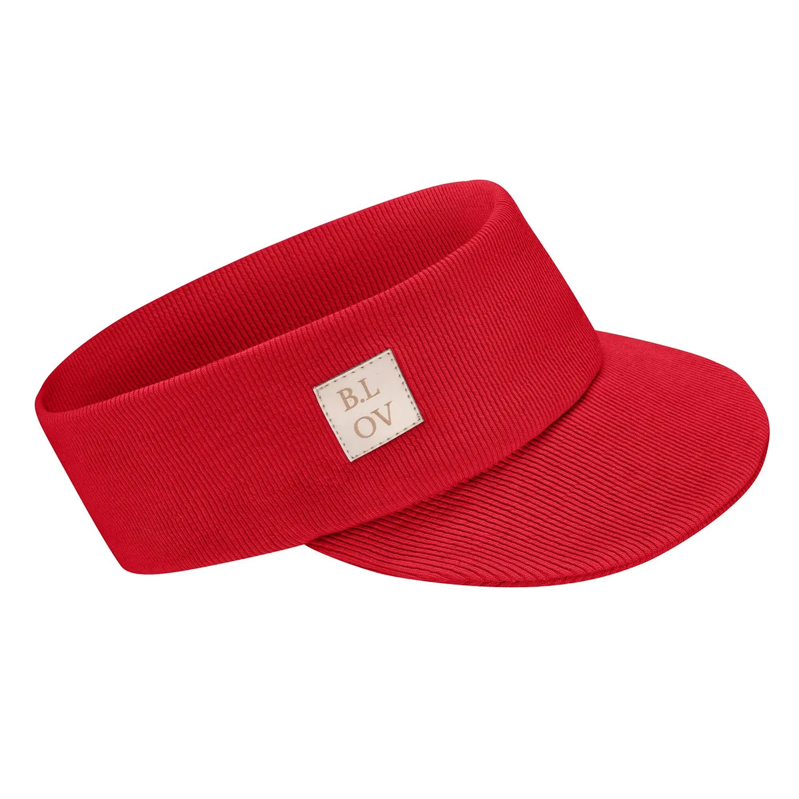 Пов'язка на голову Bubalove Бавовна для дівчат і дітей, фото №1