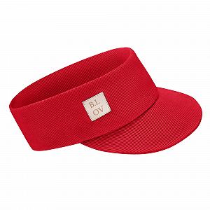 Купить Повязка на голову Bubalove Хлопок для девочек и детей - Фото 1 Повязка на голову Bubalove Хлопок для девочек и детей - Фото 1