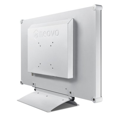 Монитор Neovo MX-2402, фото №4 Монитор Neovo MX-2402, фото №4