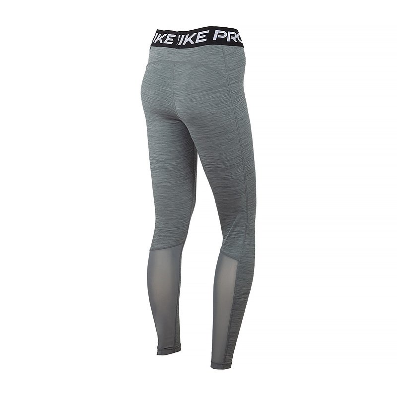 Лосины Nike 365 TIGHT XS, фото №2
