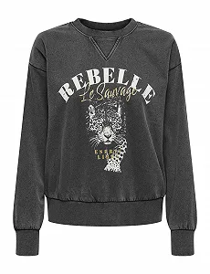 Джемпер Only 15340912 - Фото 1