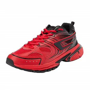 Кросівки Diesel S-Serendipity Pro-x1 - Фото 1