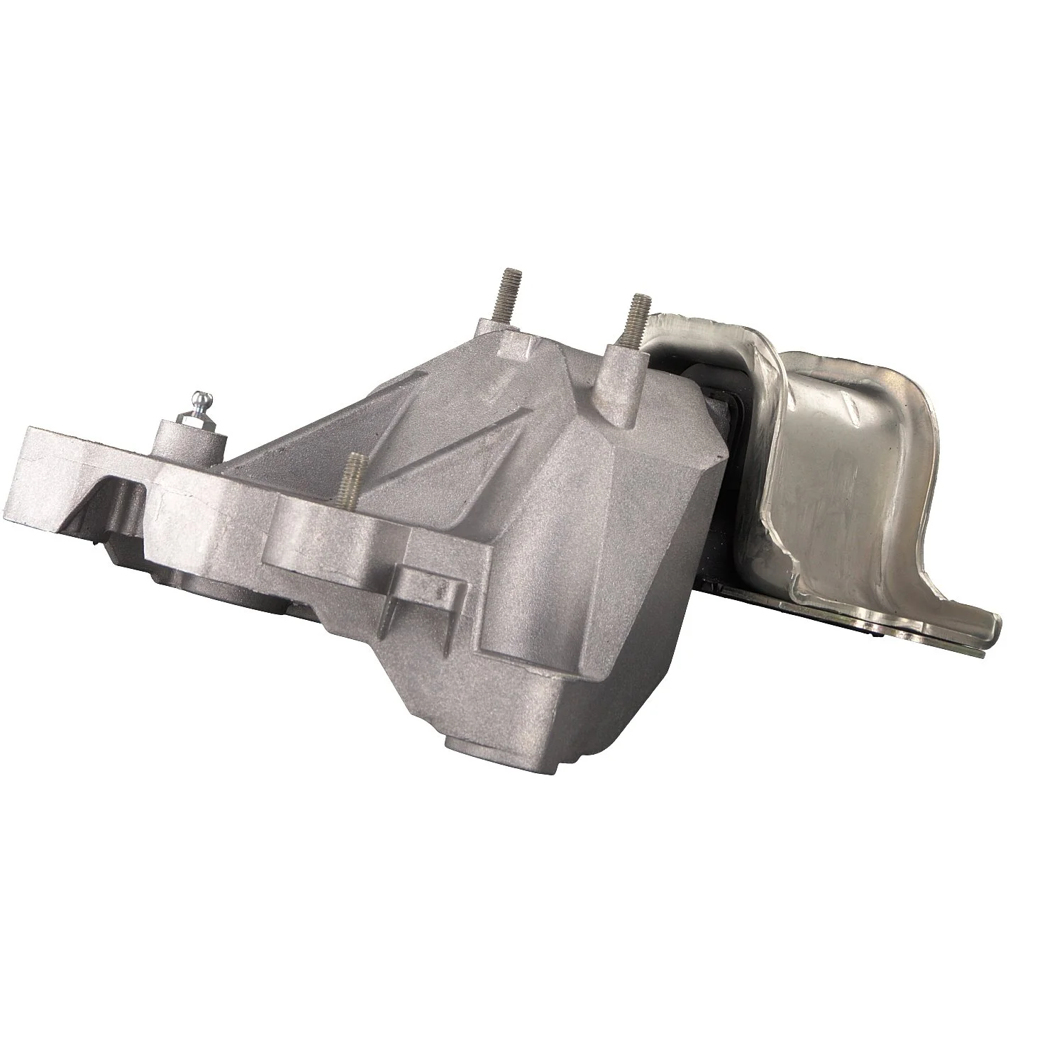 Подушка двигуна FEBI BILSTEIN 104394 для FIAT, ліва, фото №5