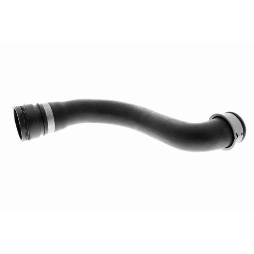 Шланг радіатора VAICO V30-3265 Q+, якість оригінального обладнання для MERCEDES-BENZ, верхній, фото №2