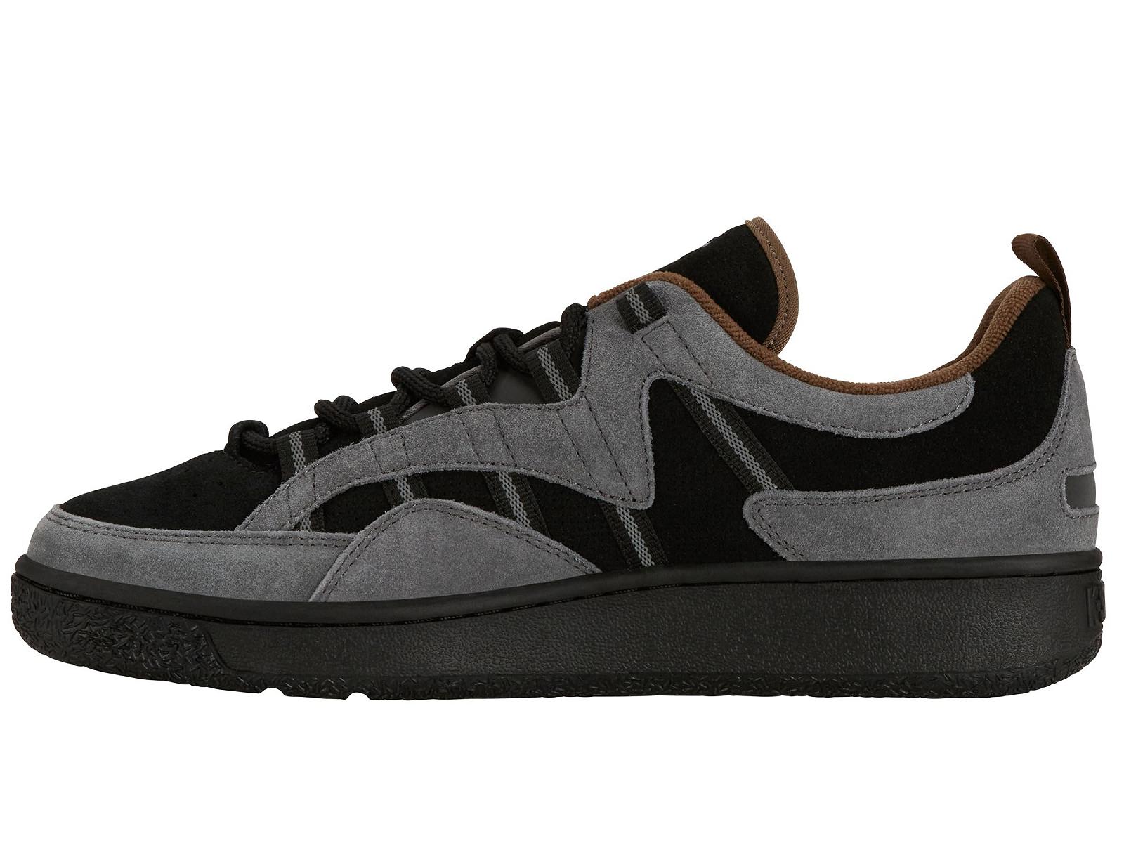 Кросівки K-Swiss Slamm 99, фото №5