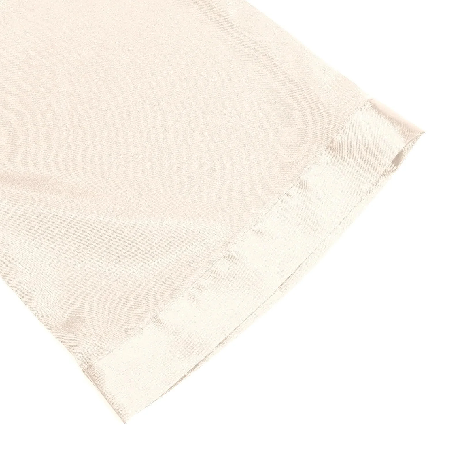 Комплект піжам (2 шт.) Літня дитяча піжама для дівчат і хлопчиків, мультяшний принт, фото №5