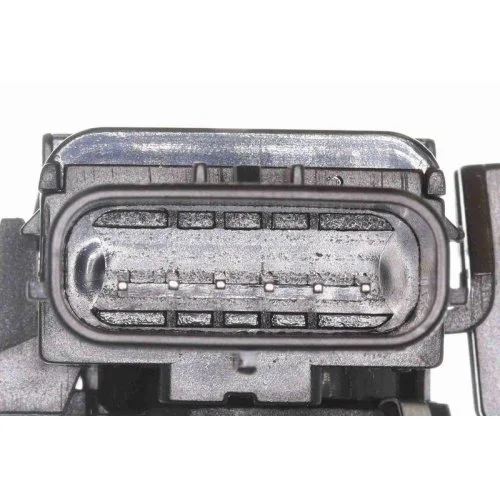 Датчик парктроніка VEMO Original VEMO Quality V70-72-0125 для TOYOTA, задній, фото №3